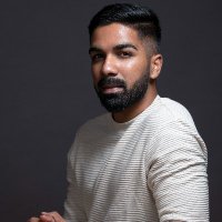 Sumedh Bilgi (@sumedhhbilgi) 's Twitter Profile
