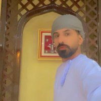 عبدالله الغافري 🇴🇲 (@omani_867) 's Twitter Profile