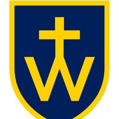 Space to Learn and Grow
We are proud to be a church school within The Good Shepherd Trust.
Our vision is, ‘To be outstanding in all that we do'.