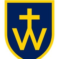 WealdCofE (@thewealdcofe) 's Twitter Profile