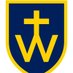 WealdCofE (@thewealdcofe) Twitter profile photo WealdCofE (@thewealdcofe) Twitter profile photo