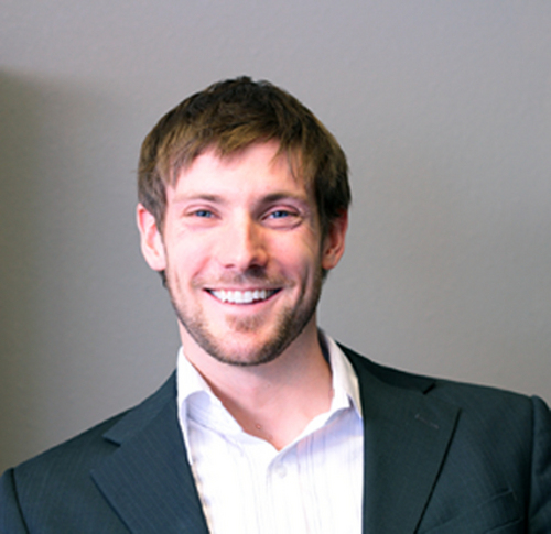 cityhomeSTEELE's profile picture. a builder; a creator of anything he can out of anything he can find.  Form, function and human should be an inseparably happy threesome.