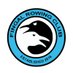 Fingal Rowing Club (@fingalrowing) Twitter profile photo Fingal Rowing Club (@fingalrowing) Twitter profile photo