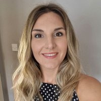Ellie Collingridge (@elliecslt) 's Twitter Profile Photo Ellie Collingridge (@elliecslt) 's Twitter Profile Photo