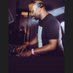 DjClaude (@iamclaudebaloyi) Twitter profile photo DjClaude (@iamclaudebaloyi) Twitter profile photo