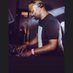 DjClaude (@iamclaudebaloyi) Twitter profile photo