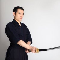 Takashi_Samurai007 (@eagle_falcon007) Twitter profile photo
