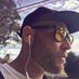 cristoforo (@christod87) Twitter profile photo cristoforo (@christod87) Twitter profile photo