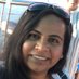Harsha Varia (@harsha_varia) Twitter profile photo Harsha Varia (@harsha_varia) Twitter profile photo
