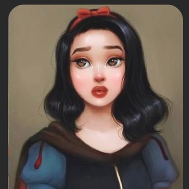 14y/Touro /Isfp /“tão clara que chega a brilhar”