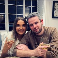 Robert Fullam (@mushyfullam) 's Twitter Profile