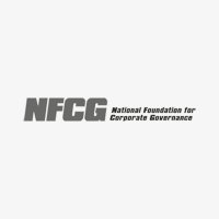 National Foundation for Corporate Governance- NFCG (@nfcg4india) 's Twitter Profile
