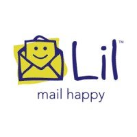 Lil Packaging (@lilpackaging) 's Twitter Profile Photo Lil Packaging (@lilpackaging) 's Twitter Profile Photo
