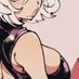 Moho (@lustfulmimic) Twitter profile photo Moho (@lustfulmimic) Twitter profile photo