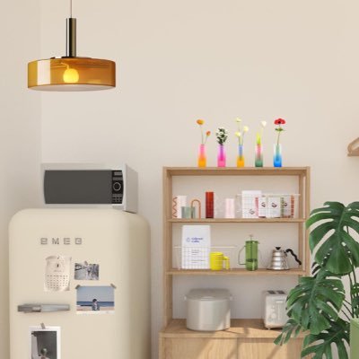 Hellosep0209's profile picture. 🕳✨💘 •🍅🌳 welcome to my little world ♡´･ᴗ･`♡🌐