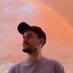joan (@jxanmg) Twitter profile photo joan (@jxanmg) Twitter profile photo