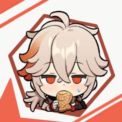 josniffyfanclub; the firsteningさんのプロフィール画像