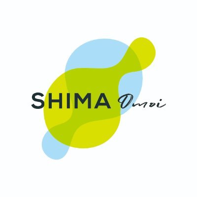 SHIMA_Omoi Profile Picture