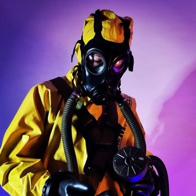 prospan_cbrn's profile picture. 