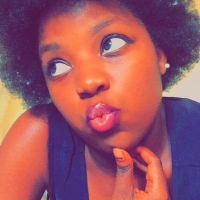 ValentineNalu02's profile picture. Bio Under Construction 🚧