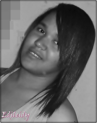 Oi Gente meu nome é EDILEIDE tenho 15 anos e sou Recife PE estudo e sou mt simpatica e legal. gente Adc meu Orkut: EDILEIDE_AGATA@HOTMAIL.COM