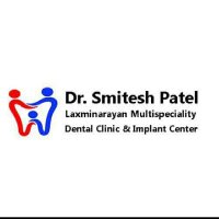 Dr Smitesh Patel(@DrSmitesh) 's Twitter Profile Photo