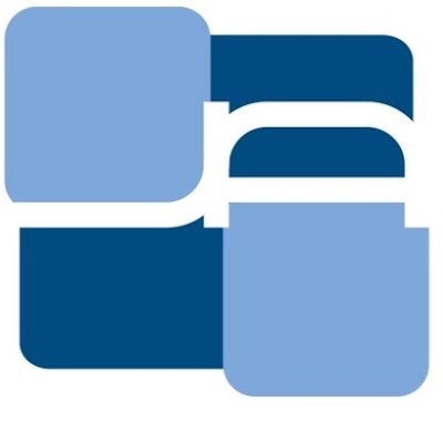 JamieAl44767951's profile picture. 