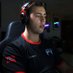 Choke (@choke_rl) Twitter profile photo Choke (@choke_rl) Twitter profile photo