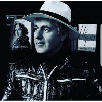 Serhan Asker(@Serhan_Asker) 's Twitter Profile Photo Serhan Asker(@Serhan_Asker) 's Twitter Profile Photo