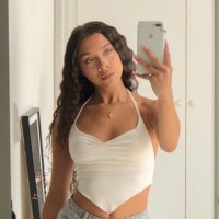 Carlota (@carl0ta_santos) 's Twitter Profile