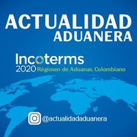 actualidadaduanera - Ivan Alberto Dorado(@actualidadadua1) 's Twitter Profileg