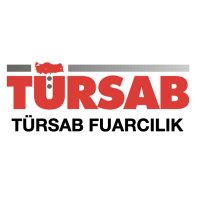 TÜRSAB Fuarcılık(@TURSABFUARCILIK) 's Twitter Profile Photo