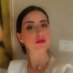 Salwa Zimmo (@salwa_zimmo3) Twitter profile photo Salwa Zimmo (@salwa_zimmo3) Twitter profile photo