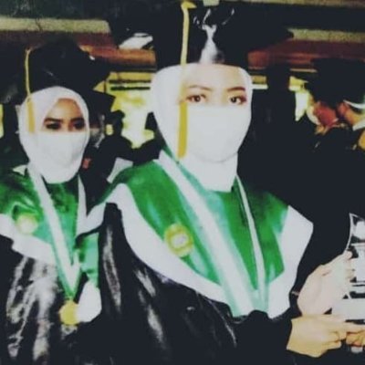 boyrenz28's profile picture. 