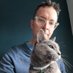 Daniel Padden (@danielpadden) Twitter profile photo Daniel Padden (@danielpadden) Twitter profile photo