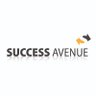 SuccessAvenue_'s profile picture. Property • Prosperity • Financial Freedom • We curate customised investments plans for a wholistic property investment experience.