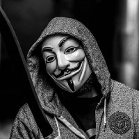 BIG ANONYMOUS 📸🔞 (@biganonymouss) 's Twitter Profile