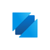 Sysinternals (@sysinternals) Twitter profile photo Sysinternals (@sysinternals) Twitter profile photo