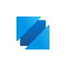 Sysinternals's profile picture. Created by Mark Russinovich and Bryce Cogswell and later acquired by Microsoft, Sysinternals utilities help you troubleshoot and manage your Windows systems.