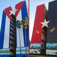Pérez💯🇨🇺 (@rperezcr) 's Twitter Profile
