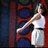 JoyceWu88's profile image