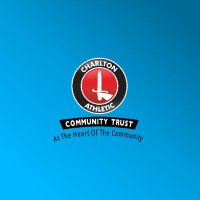 Charlton Youth(@CACT_SAP) 's Twitter Profile Photo