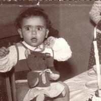 Marwa AbdelWahab (@marwanasrallah) Twitter profile photo