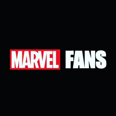 We are talking about everything related to the Marvel(MCU) and all the leaks of new films and series related to Marvel
Come on, BRO, do the FOLLOW ❤🔥
