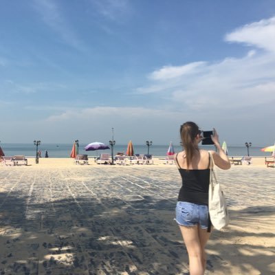 ellenarter's profile picture. 