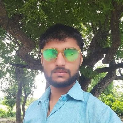 PrashPandeyJi's profile picture. नियुक्ति कब होगी योगी जी