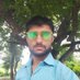 Prashant Pandey (@PrashPandeyJi) Twitter profile photo