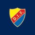 DIF Biljettbarometer (@difbarometer) Twitter profile photo DIF Biljettbarometer (@difbarometer) Twitter profile photo