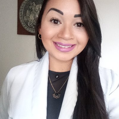 AnneCar71542870's profile picture. 😷Atendimento Odontológico Domiciliar
📌Belo Horizonte e Região
#dentistaemcasa
#odontologiadomiciliar
📱📲Whatsapp ⬇️
📱📲( 31 ) 971852825