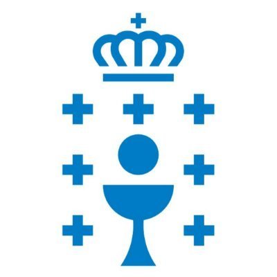 Perfil oficial do Instituto de Seguridade e Saúde Laboral de Galicia (ISSGA) da Xunta de Galicia.